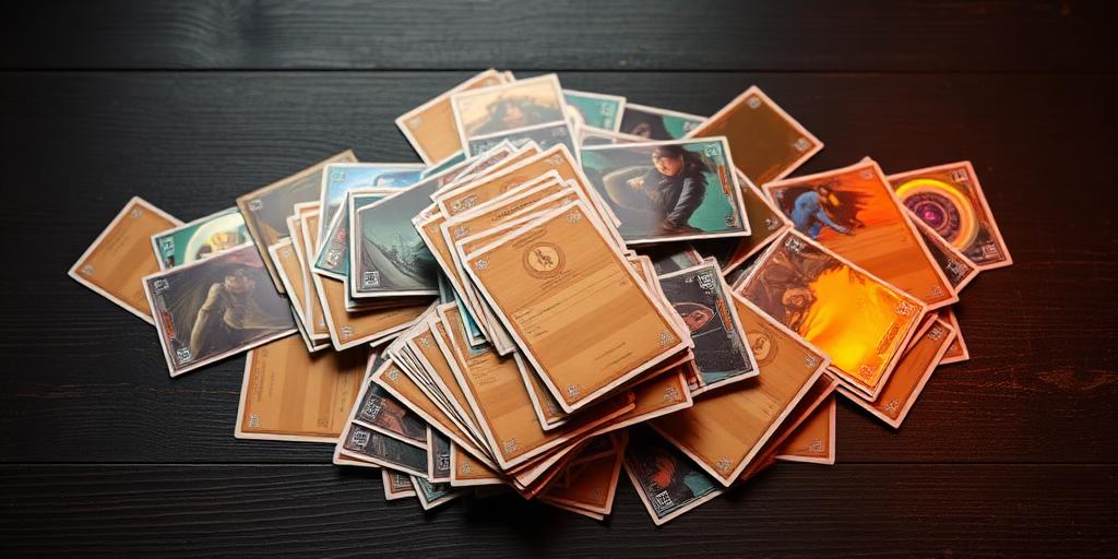 Cromos de fútbol 2026